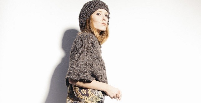 Come abbinare il cappello