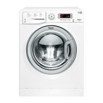 ariston WMSD 822BX EU