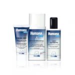 detergenti neonato humana