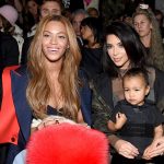 Beyonce