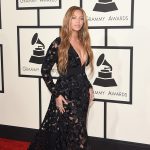 Beyonce