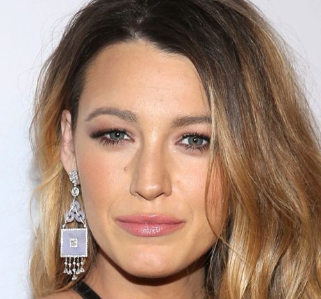 Hair trend: Il bronde detta le regole anche per il 2015