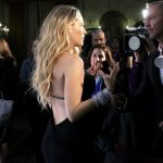 Blake Lively