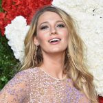 Blake Lively