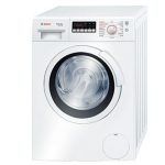 bosch Serie 4 Maxx WVH28320IT wash dry lavasciuga