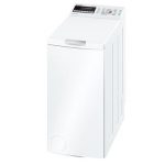 bosch carica alta Serie 6 Avantixx WOT24425IT