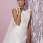 abito sposa Carlo Pignatelli 2015
