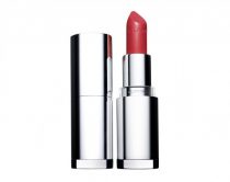 Clarins - Joli Rouge Brilliant Perfect Shine Sheer Lipstick