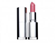 Clarins - Joli Rouge Brilliant Perfect Shine Sheer Lipstick