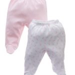 coprifasce neonata