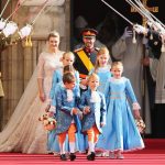 matrimonio reale