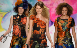 Desigual