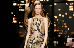 donna karan