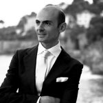 Enzo Miccio