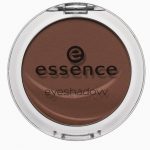 Essence Eyeshadow