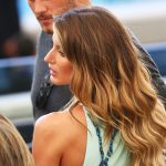 Gisele Bündchen