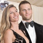 Gisele Bündchen