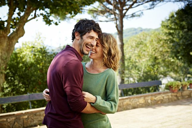 Superare  la dipendenza affettiva: come ritrovare se stessi
