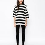 Oggi cosa mi metto? Look per stare in casa con lui