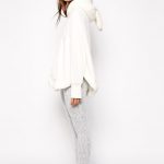 Oggi cosa mi metto? Look per stare in casa con lui