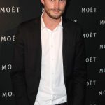 Jamie Dornan a Lonndra