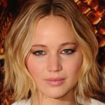 Jennifer Lawrence