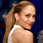 Jennifer Lopez