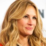 Julia Roberts