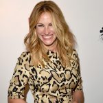 Julia Roberts