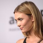 Karlie Kloss
