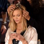 Karlie Kloss