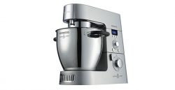 kenwood_Cooking Chef KM096