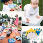 giochi bimbi al matrimonio