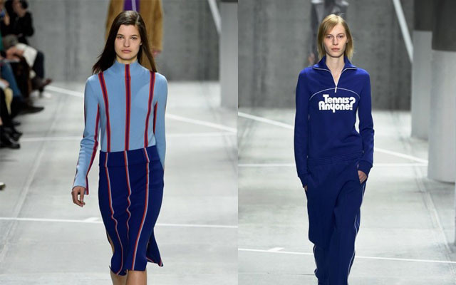 lacoste ai2015/16
