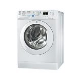Indesit XWA 71052X WWGG IT