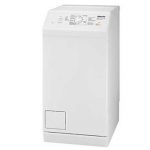 miele carica alta W 667