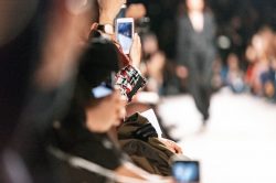 moschino-collezione-autunnoinverno-2015-alla-milano-fashion-week