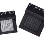 Nars