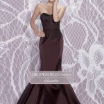 Abito-da-sposa-colorato
