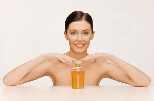 Olio di baobab: proprietà ed usi