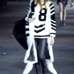 Philipp Plein t-shirt con numero