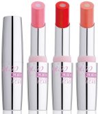Sporty Chic Miss Pupa Color&Care