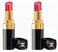 Chanel - Rêverie Parisienne Rossetti Rouge Coco