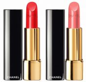 Chanel - Rêverie Parisienne Rossetti Rouge Allure