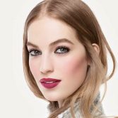 Chanel - Rêverie Parisienne Rossetti Rouge Allure Velvet