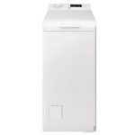 rex RWT1062EWW carica alta