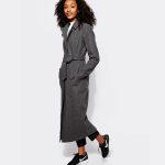 river island