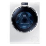 samsung Serie 9000 crystal blue