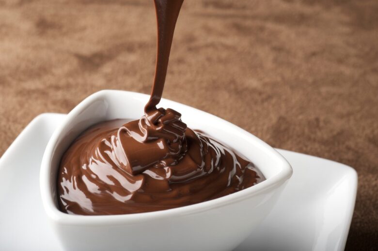 Sanguinaccio