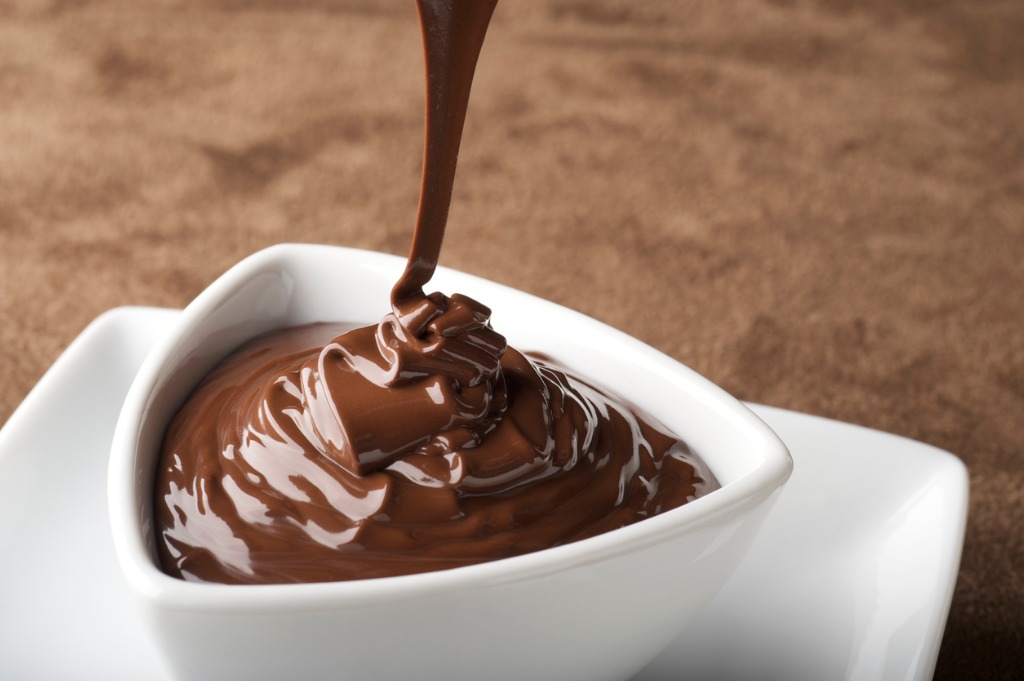 Sanguinaccio